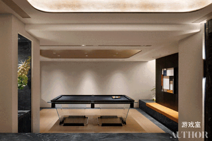 万科中兴傲舍(售楼处)网站-2026万科中兴傲舍营销中心(售楼处中心)欢迎您-周边环境-户型-价格-地址-楼盘详情-户型配套-电话-交房时间(图16)