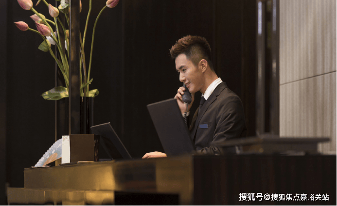 万科中兴傲舍(售楼处)网站-2026万科中兴傲舍营销中心(售楼处中心)欢迎您-周边环境-户型-价格-地址-楼盘详情-户型配套-电话-交房时间(图18)