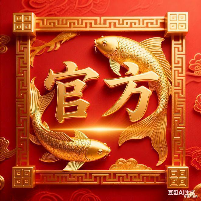 热搜豪宅@怀山望售楼处发布：浦东十年稀壤087容积率纯墅(图1)