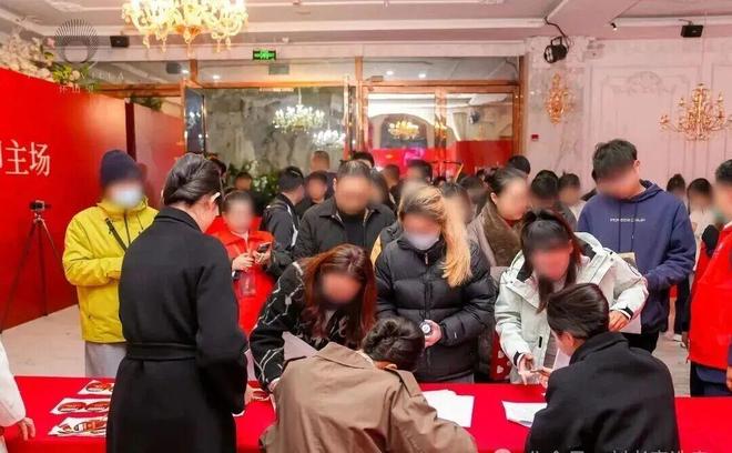 热搜豪宅@怀山望售楼处发布：浦东十年稀壤087容积率纯墅(图5)