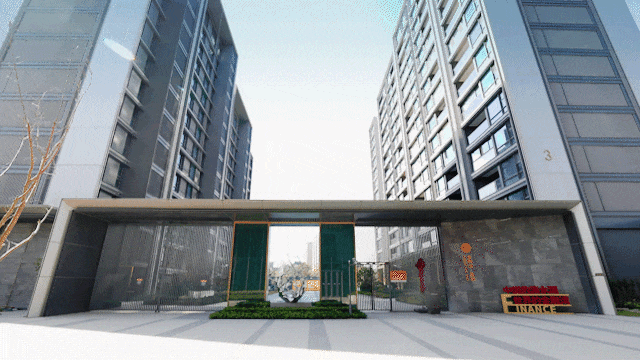 《金融湾·晶优劣势全透视:六边形战士也有软肋这类人请慎入(图1)