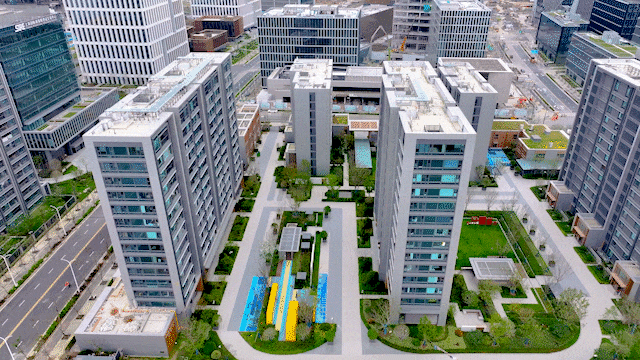 《金融湾·晶优劣势全透视:六边形战士也有软肋这类人请慎入(图2)