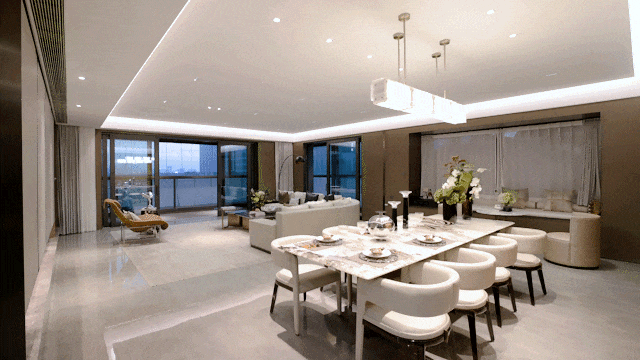 《金融湾·晶优劣势全透视:六边形战士也有软肋这类人请慎入(图3)