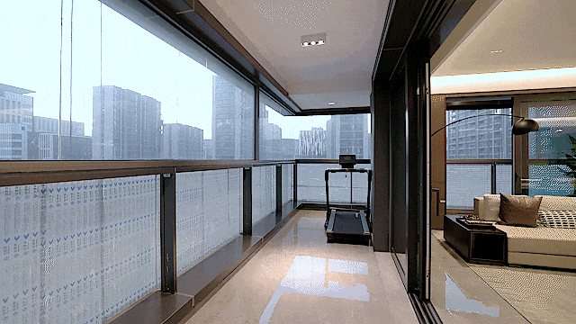 《金融湾·晶优劣势全透视:六边形战士也有软肋这类人请慎入(图4)