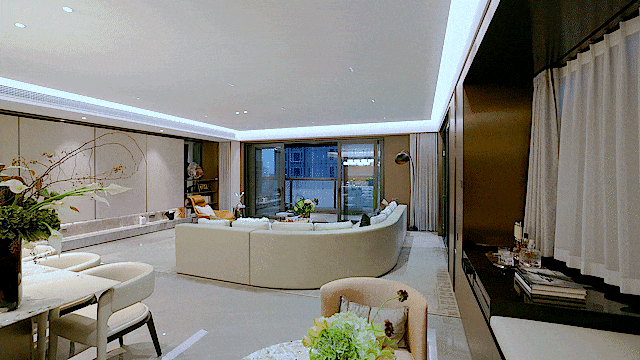 《金融湾·晶优劣势全透视:六边形战士也有软肋这类人请慎入(图6)