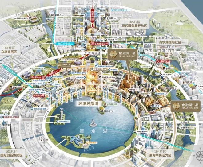 《金融湾·晶优劣势全透视:六边形战士也有软肋这类人请慎入(图8)