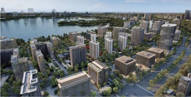 《金融湾·晶优劣势全透视:六边形战士也有软肋这类人请慎入(图9)