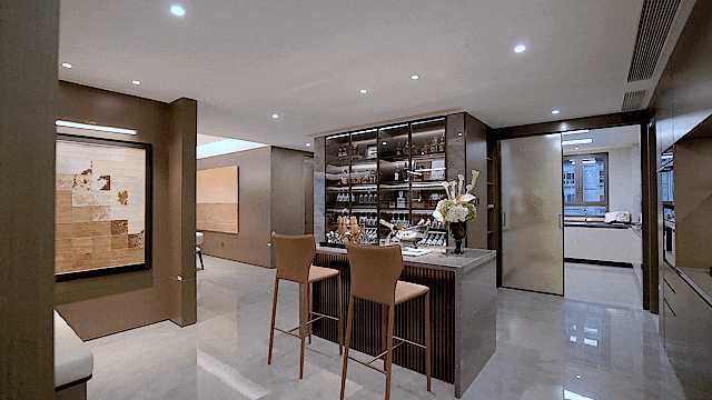 《金融湾·晶优劣势全透视:六边形战士也有软肋这类人请慎入(图7)