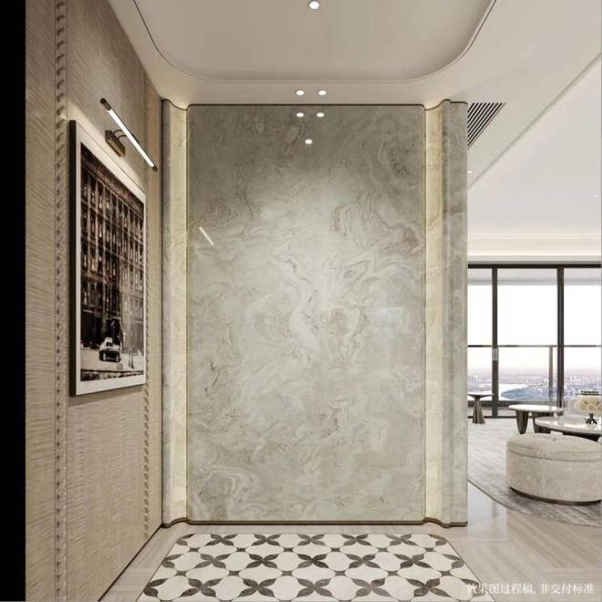 通告建发英冠宸云售楼处发布:建发英冠宸云理想置业热土(图8)