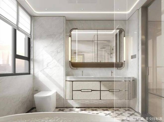 通告建发英冠宸云售楼处发布:建发英冠宸云理想置业热土(图11)