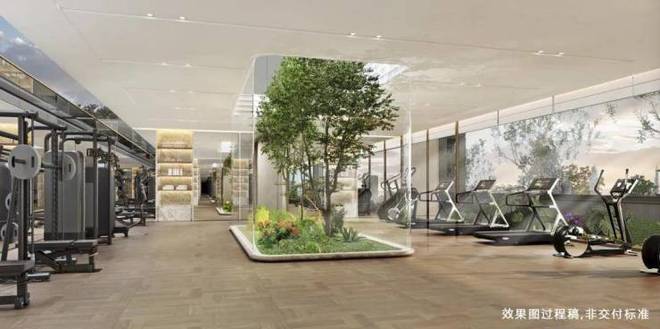 通告建发英冠宸云售楼处发布:建发英冠宸云理想置业热土(图20)