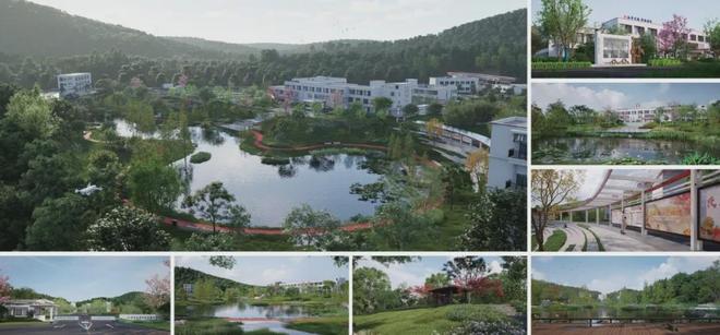 第十三届中国高等院校设计作品大赛暨《2026中国高等院校设计作品精选》火热征集中!(图4)