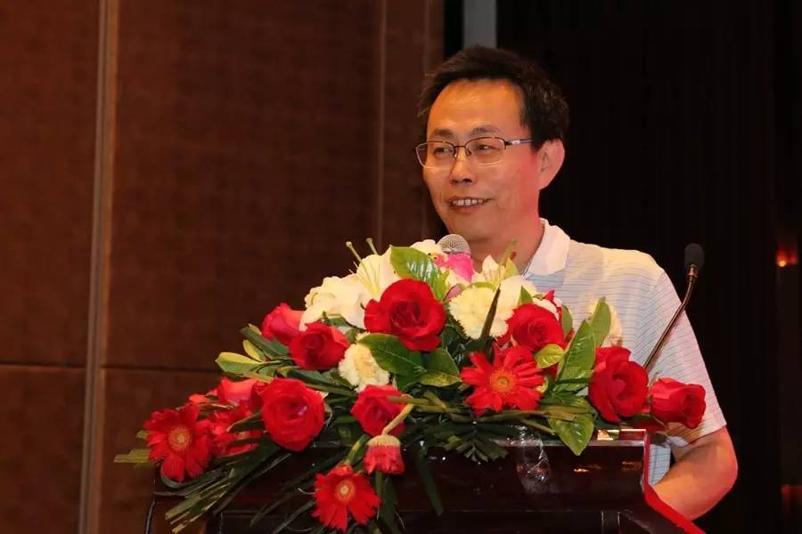 北京·祝融奖与光同行见证一场灯光革命的爆发(图10)