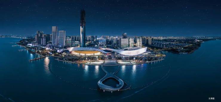 苏州天健泓悦府售楼处-销售中心-苏州天健泓悦府售楼处电话环境-户型-价格-地址-楼盘详情-配套--交房时间-配套-电话-交房时间(图1)