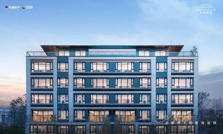 苏州天健泓悦府售楼处-销售中心-苏州天健泓悦府售楼处电话环境-户型-价格-地址-楼盘详情-配套--交房时间-配套-电话-交房时间(图5)