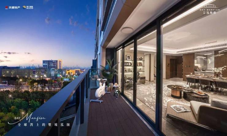 苏州天健泓悦府售楼处-销售中心-苏州天健泓悦府售楼处电话环境-户型-价格-地址-楼盘详情-配套--交房时间-配套-电话-交房时间(图8)