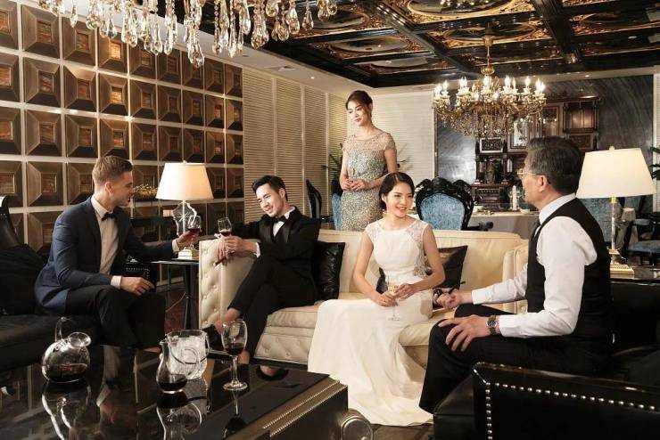 苏州天健泓悦府售楼处-销售中心-苏州天健泓悦府售楼处电话环境-户型-价格-地址-楼盘详情-配套--交房时间-配套-电话-交房时间(图12)