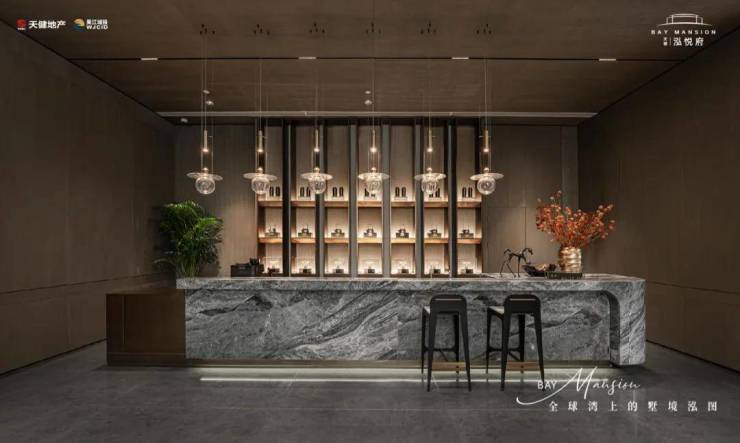 苏州天健泓悦府售楼处-销售中心-苏州天健泓悦府售楼处电话环境-户型-价格-地址-楼盘详情-配套--交房时间-配套-电话-交房时间(图13)