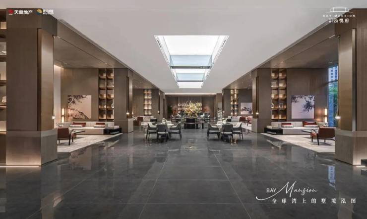 苏州天健泓悦府售楼处-销售中心-苏州天健泓悦府售楼处电话环境-户型-价格-地址-楼盘详情-配套--交房时间-配套-电话-交房时间(图14)