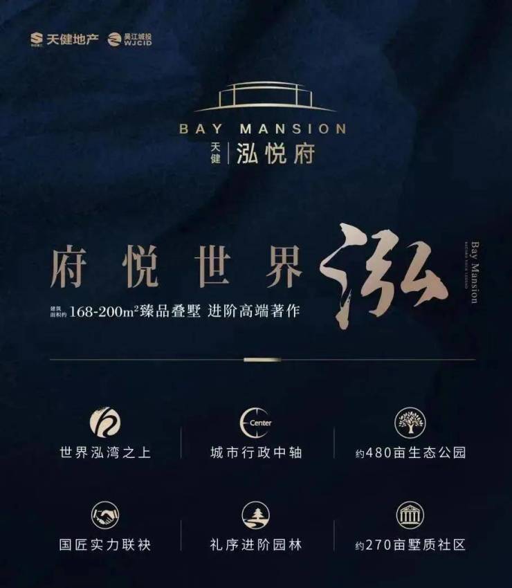 苏州天健泓悦府售楼处-销售中心-苏州天健泓悦府售楼处电话环境-户型-价格-地址-楼盘详情-配套--交房时间-配套-电话-交房时间(图15)