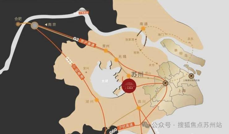 苏州天健泓悦府售楼处-销售中心-苏州天健泓悦府售楼处电话环境-户型-价格-地址-楼盘详情-配套--交房时间-配套-电话-交房时间(图21)