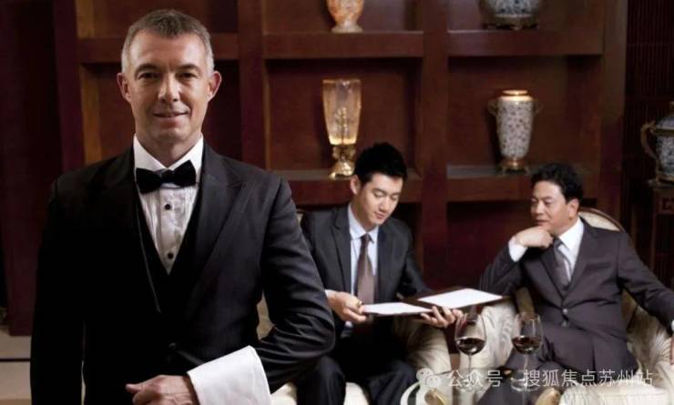 苏州天健泓悦府售楼处-销售中心-苏州天健泓悦府售楼处电话环境-户型-价格-地址-楼盘详情-配套--交房时间-配套-电话-交房时间(图25)