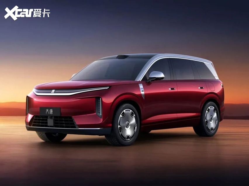 第二代刀片电池+闪充技术首搭10款新车比亚迪又将颠覆整个行业?(图16)