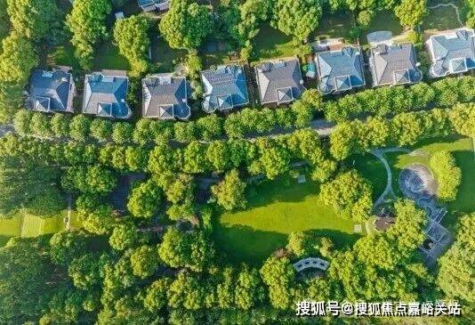 绿宝园翡梵(售楼处)绿宝园翡梵-销售中心-环境-户型-价格-地址-楼盘详情-配套-电话-交房时间-配套-电话(图1)