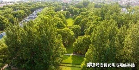 绿宝园翡梵(售楼处)绿宝园翡梵-销售中心-环境-户型-价格-地址-楼盘详情-配套-电话-交房时间-配套-电话(图2)