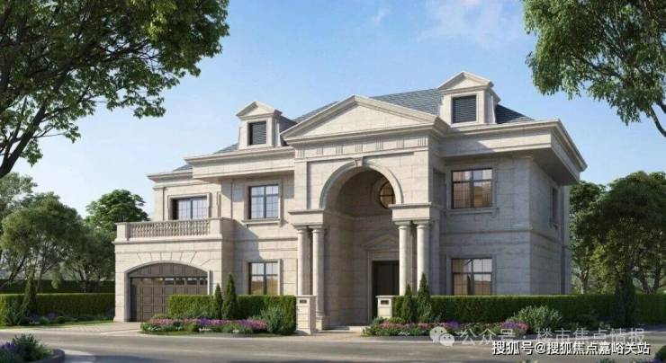 绿宝园翡梵(售楼处)绿宝园翡梵-销售中心-环境-户型-价格-地址-楼盘详情-配套-电话-交房时间-配套-电话(图4)