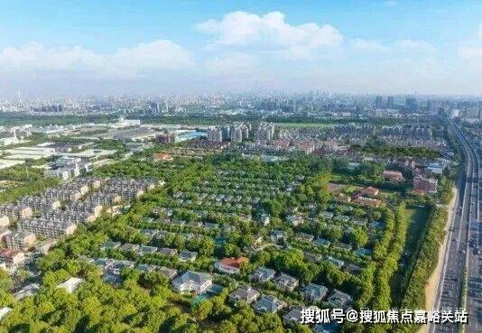 绿宝园翡梵(售楼处)绿宝园翡梵-销售中心-环境-户型-价格-地址-楼盘详情-配套-电话-交房时间-配套-电话(图8)