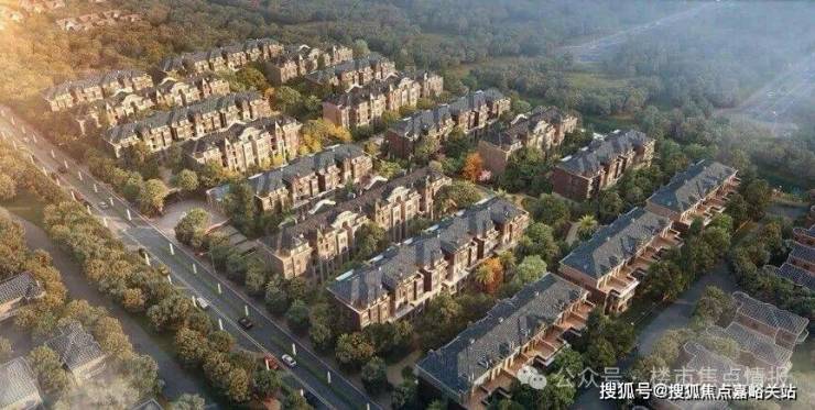 绿宝园翡梵(售楼处)绿宝园翡梵-销售中心-环境-户型-价格-地址-楼盘详情-配套-电话-交房时间-配套-电话(图12)