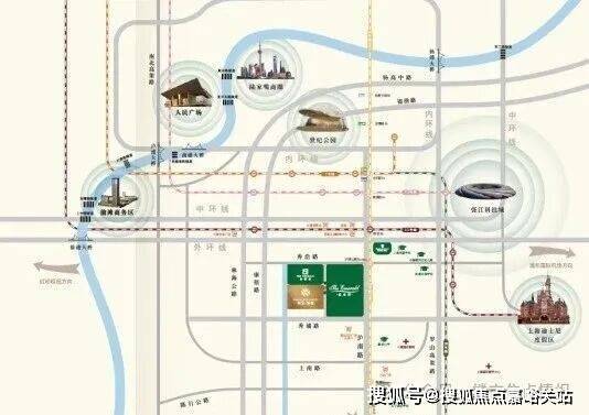 绿宝园翡梵(售楼处)绿宝园翡梵-销售中心-环境-户型-价格-地址-楼盘详情-配套-电话-交房时间-配套-电话(图11)