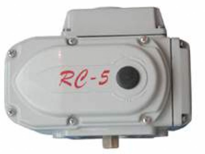 室内设计风格有哪些？(图1)