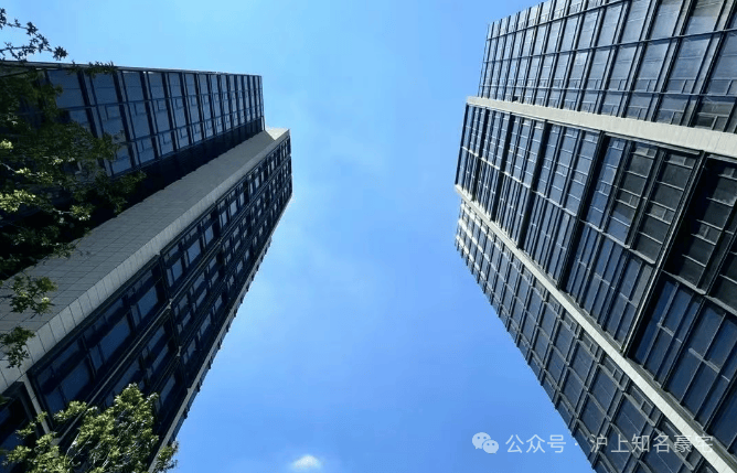 古北壹号公馆(售楼处地址)2026-古北壹号公馆销售中心-环境-户型-价格-地址-楼盘详情-配套-电话-交房时间-配套-电话(图2)