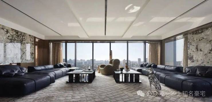 古北壹号公馆(售楼处地址)2026-古北壹号公馆销售中心-环境-户型-价格-地址-楼盘详情-配套-电话-交房时间-配套-电话(图8)