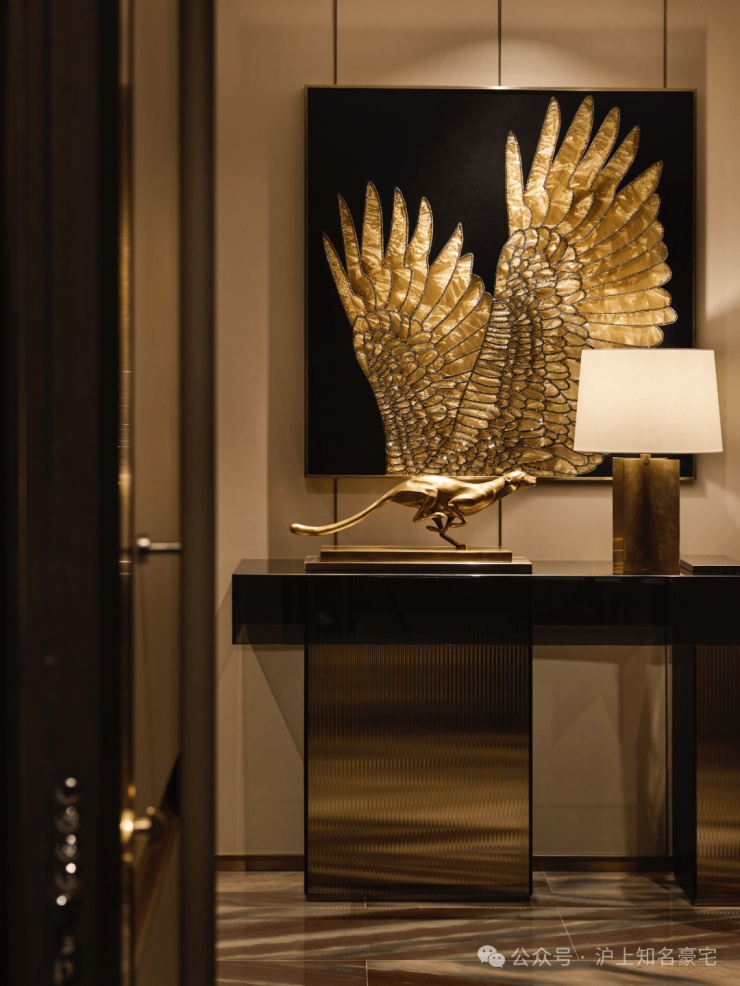 古北壹号公馆(售楼处地址)2026-古北壹号公馆销售中心-环境-户型-价格-地址-楼盘详情-配套-电话-交房时间-配套-电话(图10)