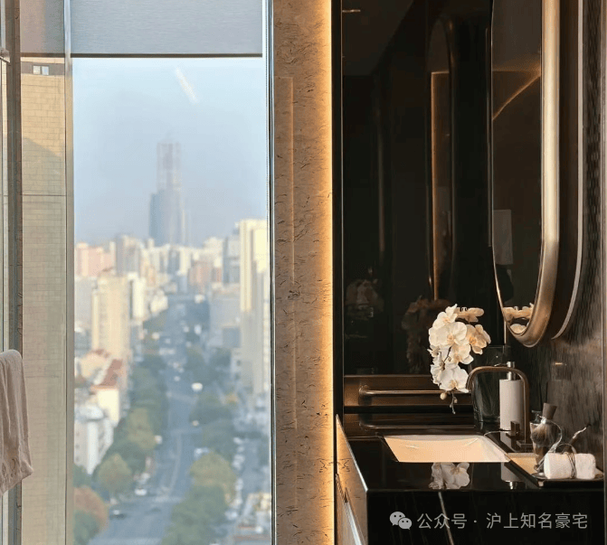 古北壹号公馆(售楼处地址)2026-古北壹号公馆销售中心-环境-户型-价格-地址-楼盘详情-配套-电话-交房时间-配套-电话(图11)