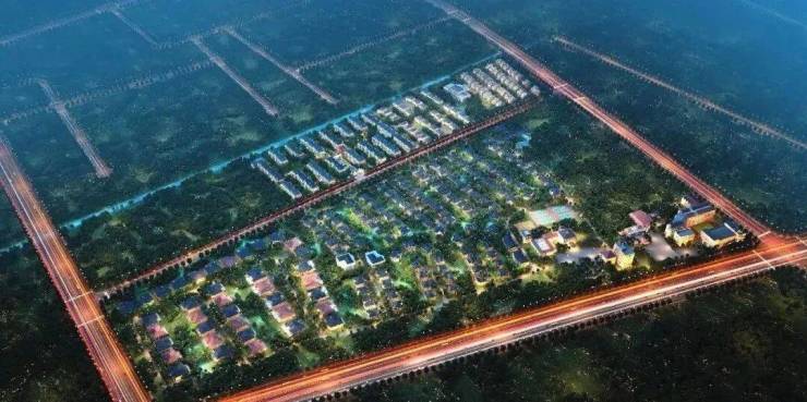 绿宝园翡梵售楼处_绿宝园(营销中心)网站_售楼处地址_翡梵电话_价格曝光_最新房源情况_户型_中心电线小时咨询热线(图5)