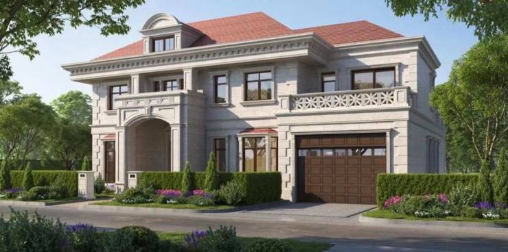 绿宝园翡梵售楼处_绿宝园(营销中心)网站_售楼处地址_翡梵电话_价格曝光_最新房源情况_户型_中心电线小时咨询热线(图10)