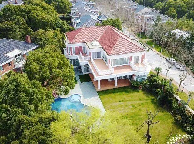 绿宝园翡梵售楼处_绿宝园(营销中心)网站_售楼处地址_翡梵电话_价格曝光_最新房源情况_户型_中心电线小时咨询热线(图14)