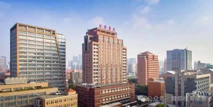 绿宝园翡梵售楼处_绿宝园(营销中心)网站_售楼处地址_翡梵电话_价格曝光_最新房源情况_户型_中心电线小时咨询热线(图16)