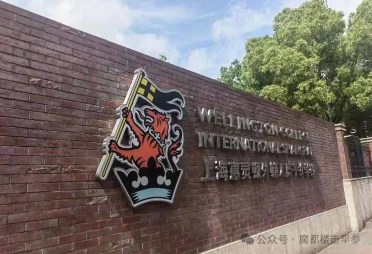 绿宝园翡梵售楼处_绿宝园(营销中心)网站_售楼处地址_翡梵电话_价格曝光_最新房源情况_户型_中心电线小时咨询热线(图17)