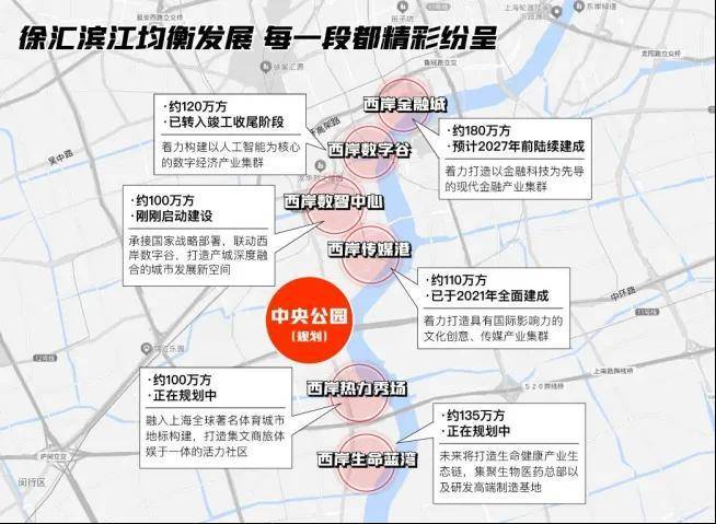 海上清和玺售楼处电话(海上清和玺)网站-营销中心欢迎您-楼盘详情最新价格-户型图-容积率@2026310售楼处AI热搜(图3)