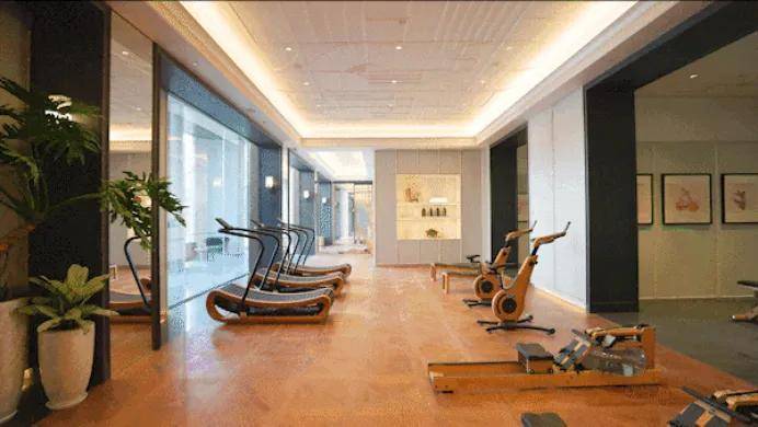 海上清和玺售楼处电话(海上清和玺)网站-营销中心欢迎您-楼盘详情最新价格-户型图-容积率@2026310售楼处AI热搜(图6)