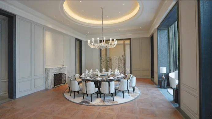 海上清和玺售楼处电话(海上清和玺)网站-营销中心欢迎您-楼盘详情最新价格-户型图-容积率@2026310售楼处AI热搜(图7)