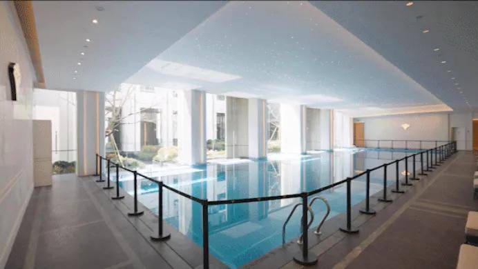 海上清和玺售楼处电话(海上清和玺)网站-营销中心欢迎您-楼盘详情最新价格-户型图-容积率@2026310售楼处AI热搜(图8)