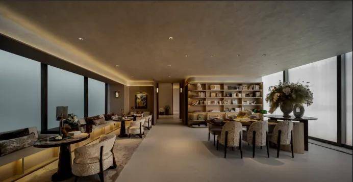 海上清和玺售楼处电话(海上清和玺)网站-营销中心欢迎您-楼盘详情最新价格-户型图-容积率@2026310售楼处AI热搜(图9)