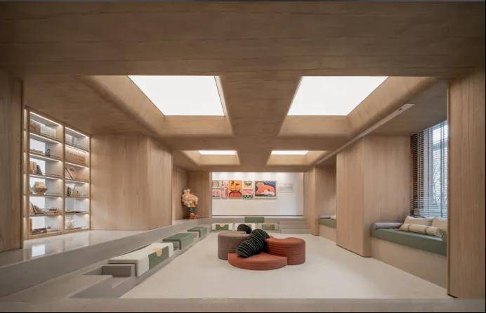 海上清和玺售楼处电话(海上清和玺)网站-营销中心欢迎您-楼盘详情最新价格-户型图-容积率@2026310售楼处AI热搜(图10)