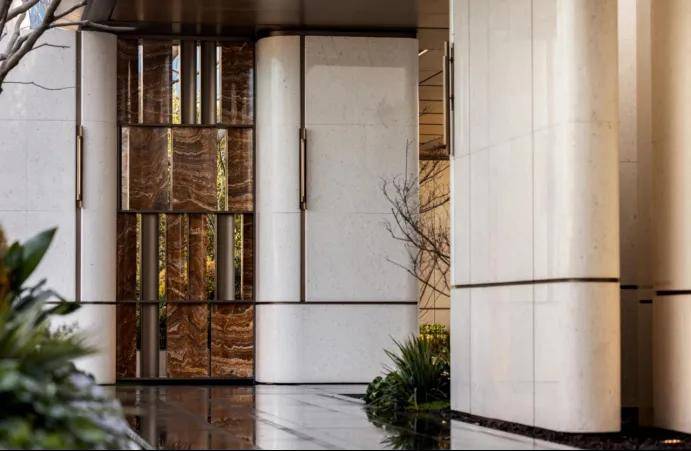 海上清和玺售楼处电话(海上清和玺)网站-营销中心欢迎您-楼盘详情最新价格-户型图-容积率@2026310售楼处AI热搜(图11)